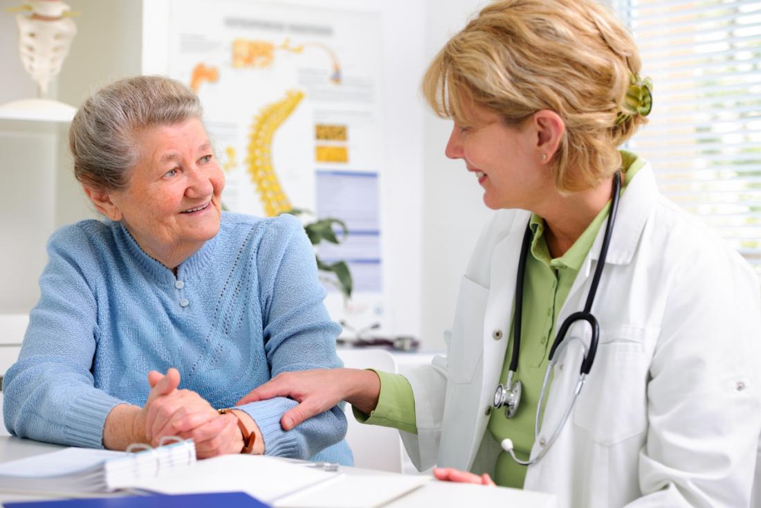 Understanding blood sugar levels